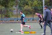 <a href="https://st.getinfootball.com/albums/1094534/682256d8e50ae_1920.jpg" target="_blank">Завантажити оригінал</a>