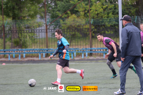 <a href="https://st.getinfootball.com/albums/1094534/682256d8e50ae_1920.jpg" target="_blank">Завантажити оригінал</a>