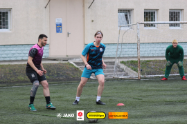 <a href="https://st.getinfootball.com/albums/1094534/682256dc83c62_1920.jpg" target="_blank">Завантажити оригінал</a>