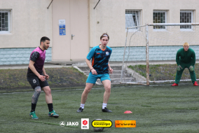 <a href="https://st.getinfootball.com/albums/1094534/682256dc83c62_1920.jpg" target="_blank">Завантажити оригінал</a>