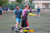 <a href="https://st.getinfootball.com/albums/1094534/682256e020a6f_1920.jpg" target="_blank">Завантажити оригінал</a>