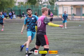 <a href="https://st.getinfootball.com/albums/1094534/682256e020a6f_1920.jpg" target="_blank">Завантажити оригінал</a>