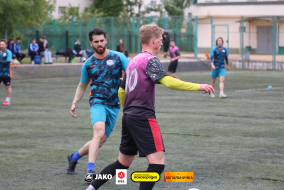 <a href="https://st.getinfootball.com/albums/1094534/682256e020a6f_1920.jpg" target="_blank">Завантажити оригінал</a>