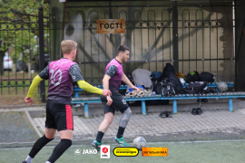 <a href="https://st.getinfootball.com/albums/1094534/682256e37caa3_1920.jpg" target="_blank">Завантажити оригінал</a>