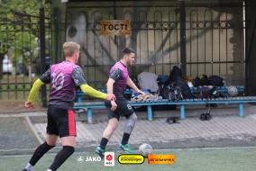 <a href="https://st.getinfootball.com/albums/1094534/682256e37caa3_1920.jpg" target="_blank">Завантажити оригінал</a>