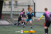 <a href="https://st.getinfootball.com/albums/1094534/682256e71673c_1920.jpg" target="_blank">Завантажити оригінал</a>