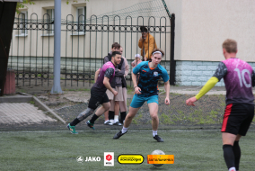<a href="https://st.getinfootball.com/albums/1094534/682256e71673c_1920.jpg" target="_blank">Завантажити оригінал</a>