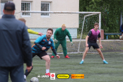 <a href="https://st.getinfootball.com/albums/1094534/682256ead003a_1920.jpg" target="_blank">Завантажити оригінал</a>