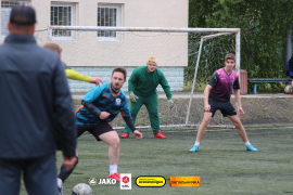 <a href="https://st.getinfootball.com/albums/1094534/682256ead003a_1920.jpg" target="_blank">Завантажити оригінал</a>