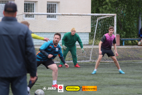 <a href="https://st.getinfootball.com/albums/1094534/682256ead003a_1920.jpg" target="_blank">Завантажити оригінал</a>