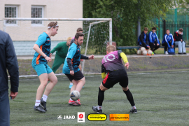 <a href="https://st.getinfootball.com/albums/1094534/682256ee473c3_1920.jpg" target="_blank">Завантажити оригінал</a>