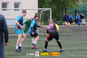 <a href="https://st.getinfootball.com/albums/1094534/682256ee473c3_1920.jpg" target="_blank">Завантажити оригінал</a>