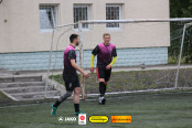 <a href="https://st.getinfootball.com/albums/1094534/682256f1a5df3_1920.jpg" target="_blank">Завантажити оригінал</a>