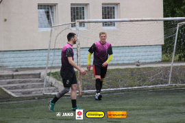 <a href="https://st.getinfootball.com/albums/1094534/682256f1a5df3_1920.jpg" target="_blank">Завантажити оригінал</a>
