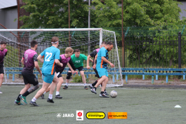 <a href="https://st.getinfootball.com/albums/1094534/682256f52b6a5_1920.jpg" target="_blank">Завантажити оригінал</a>