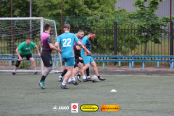 <a href="https://st.getinfootball.com/albums/1094534/682256f8a38d8_1920.jpg" target="_blank">Завантажити оригінал</a>
