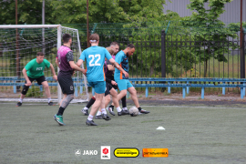 <a href="https://st.getinfootball.com/albums/1094534/682256f8a38d8_1920.jpg" target="_blank">Завантажити оригінал</a>