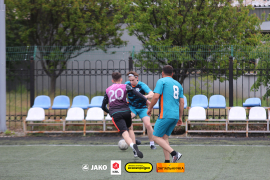 <a href="https://st.getinfootball.com/albums/1094534/682256fc33eef_1920.jpg" target="_blank">Завантажити оригінал</a>