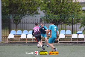 <a href="https://st.getinfootball.com/albums/1094534/682256fc33eef_1920.jpg" target="_blank">Завантажити оригінал</a>