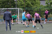 <a href="https://st.getinfootball.com/albums/1094534/682256ffc598e_1920.jpg" target="_blank">Завантажити оригінал</a>