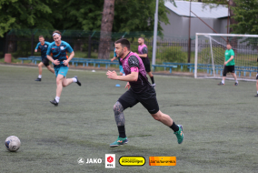 <a href="https://st.getinfootball.com/albums/1094534/6822570348dd9_1920.jpg" target="_blank">Завантажити оригінал</a>