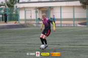 <a href="https://st.getinfootball.com/albums/1094534/68225706b9300_1920.jpg" target="_blank">Завантажити оригінал</a>