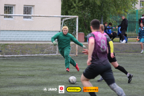 <a href="https://st.getinfootball.com/albums/1094534/6822570a273d9_1920.jpg" target="_blank">Завантажити оригінал</a>