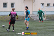 <a href="https://st.getinfootball.com/albums/1094534/6822570dbc1cc_1920.jpg" target="_blank">Завантажити оригінал</a>