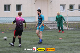 <a href="https://st.getinfootball.com/albums/1094534/6822570dbc1cc_1920.jpg" target="_blank">Завантажити оригінал</a>