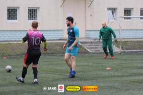 <a href="https://st.getinfootball.com/albums/1094534/6822570dbc1cc_1920.jpg" target="_blank">Завантажити оригінал</a>