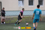 <a href="https://st.getinfootball.com/albums/1094534/682257110bf40_1920.jpg" target="_blank">Завантажити оригінал</a>