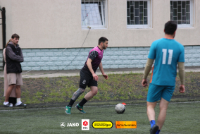 <a href="https://st.getinfootball.com/albums/1094534/682257110bf40_1920.jpg" target="_blank">Завантажити оригінал</a>