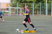 <a href="https://st.getinfootball.com/albums/1094534/682257146ed04_1920.jpg" target="_blank">Завантажити оригінал</a>