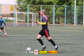 <a href="https://st.getinfootball.com/albums/1094534/682257146ed04_1920.jpg" target="_blank">Завантажити оригінал</a>
