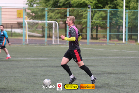 <a href="https://st.getinfootball.com/albums/1094534/682257146ed04_1920.jpg" target="_blank">Завантажити оригінал</a>