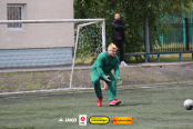 <a href="https://st.getinfootball.com/albums/1094534/68225717f2860_1920.jpg" target="_blank">Завантажити оригінал</a>