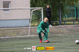 <a href="https://st.getinfootball.com/albums/1094534/68225717f2860_1920.jpg" target="_blank">Завантажити оригінал</a>