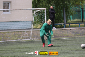 <a href="https://st.getinfootball.com/albums/1094534/68225717f2860_1920.jpg" target="_blank">Завантажити оригінал</a>