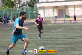 <a href="https://st.getinfootball.com/albums/1094534/6822571b8c79a_1920.jpg" target="_blank">Завантажити оригінал</a>