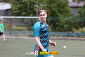 <a href="https://st.getinfootball.com/albums/1094534/6822571f3011a_1920.jpg" target="_blank">Завантажити оригінал</a>