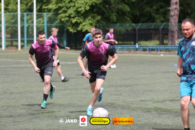 <a href="https://st.getinfootball.com/albums/1094534/682257231a0d9_1920.jpg" target="_blank">Завантажити оригінал</a>