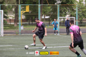 <a href="https://st.getinfootball.com/albums/1094534/68225726ddff4_1920.jpg" target="_blank">Завантажити оригінал</a>