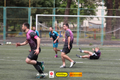 <a href="https://st.getinfootball.com/albums/1094534/6822572a8bdfc_1920.jpg" target="_blank">Завантажити оригінал</a>