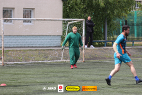<a href="https://st.getinfootball.com/albums/1094534/6822572f53559_1920.jpg" target="_blank">Завантажити оригінал</a>