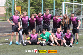 <a href="https://st.getinfootball.com/albums/1094534/682257332307c_1920.jpg" target="_blank">Завантажити оригінал</a>