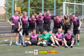 <a href="https://st.getinfootball.com/albums/1094534/682257332307c_1920.jpg" target="_blank">Завантажити оригінал</a>