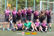 <a href="https://st.getinfootball.com/albums/1094534/68225736d9191_1920.jpg" target="_blank">Завантажити оригінал</a>