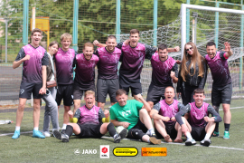 <a href="https://st.getinfootball.com/albums/1094534/68225736d9191_1920.jpg" target="_blank">Завантажити оригінал</a>