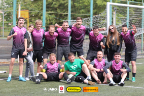 <a href="https://st.getinfootball.com/albums/1094534/68225736d9191_1920.jpg" target="_blank">Завантажити оригінал</a>