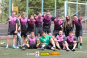 <a href="https://st.getinfootball.com/albums/1094534/6822573bda75b_1920.jpg" target="_blank">Завантажити оригінал</a>